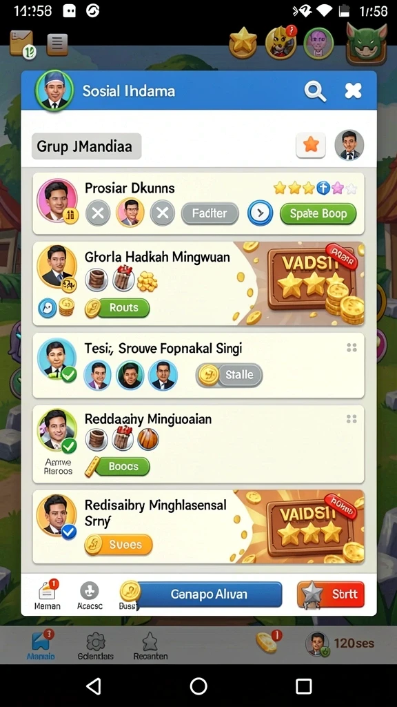 Screenshot pakarjp nomor 3