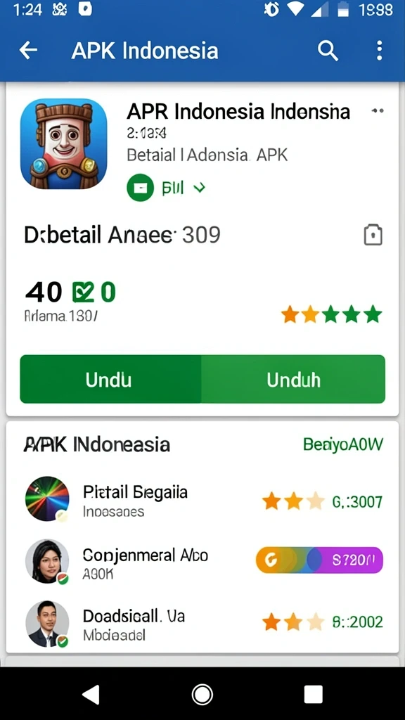 Screenshot popotogel nomor 1