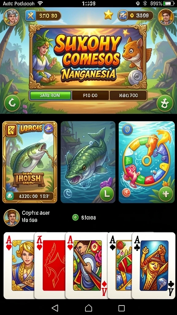 Screenshot puncaktoto nomor 1
