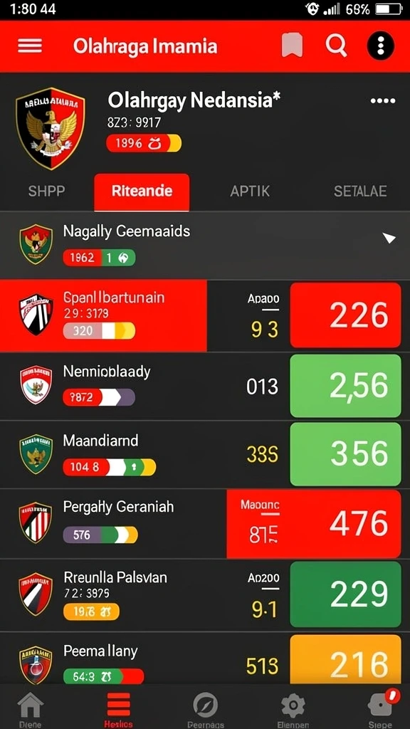 Screenshot qqslot nomor 1