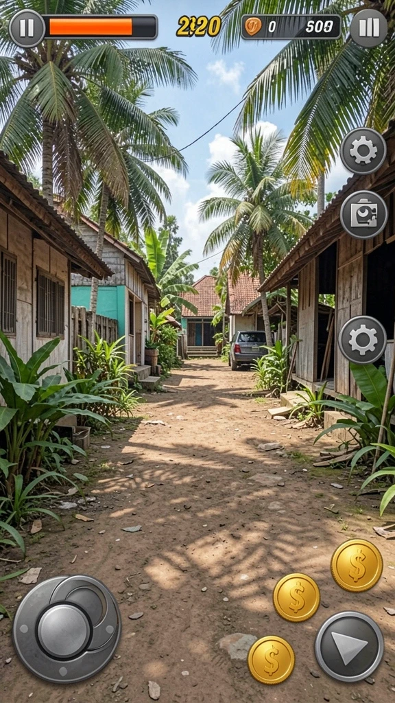 Screenshot racik198 nomor 2