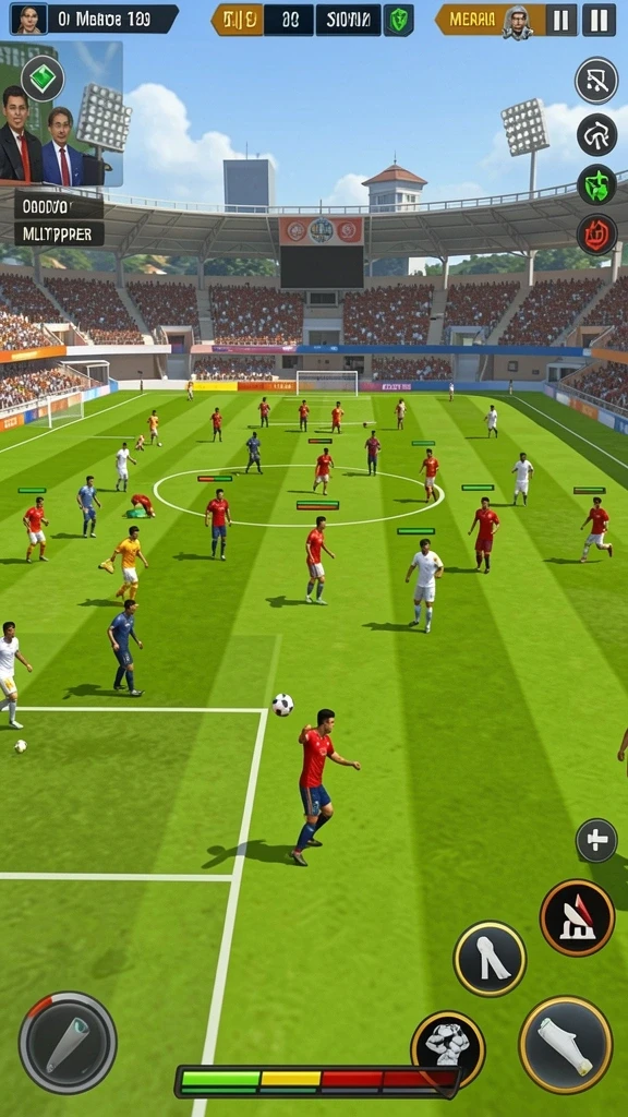 Screenshot racik198 nomor 3
