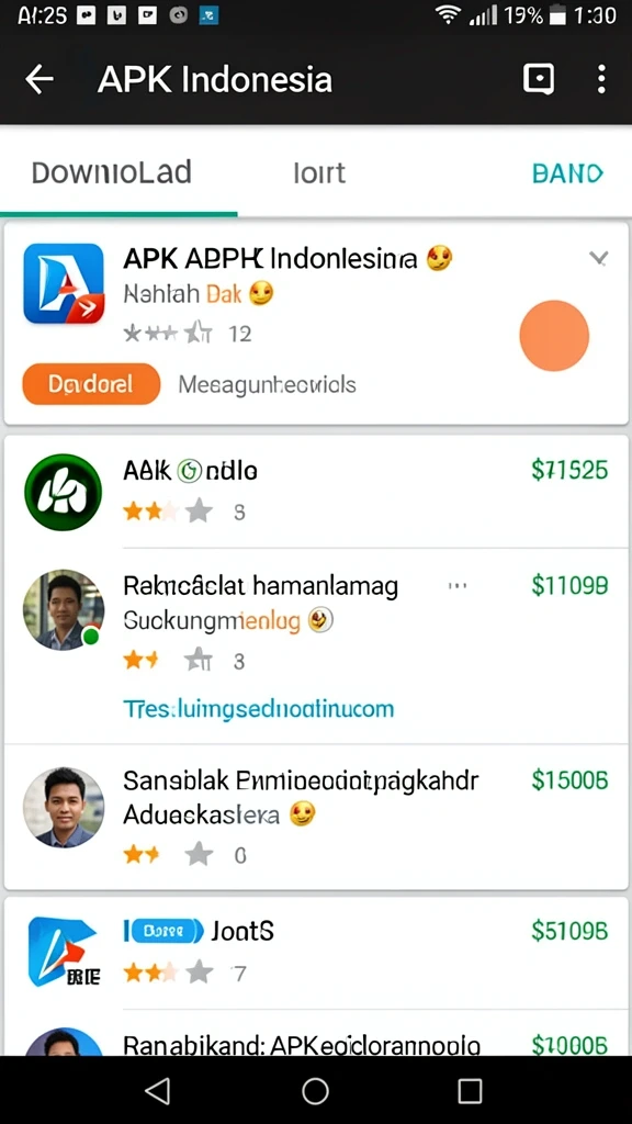 Screenshot ri188 nomor 3