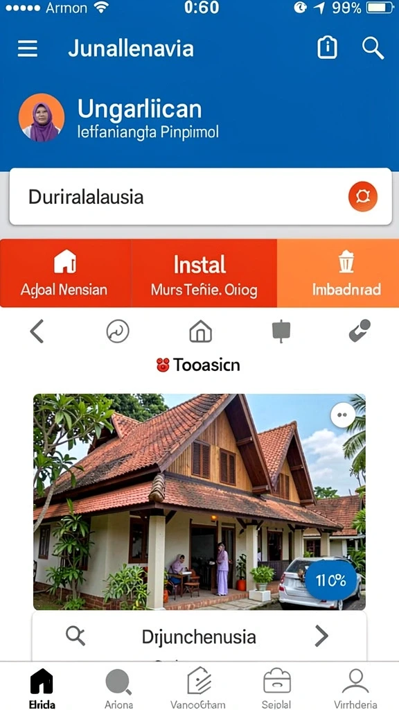 Screenshot ri889 nomor 1