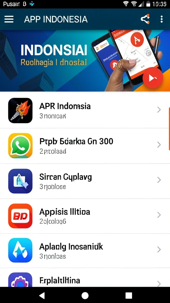 Screenshot rploot nomor 2