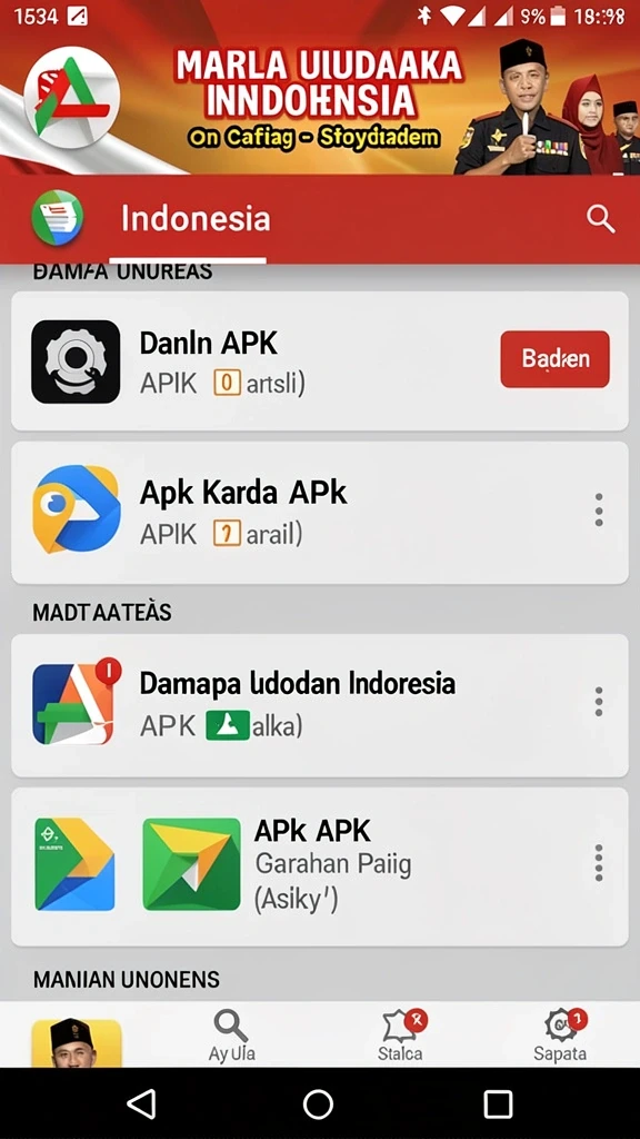 Screenshot rprp777 nomor 2