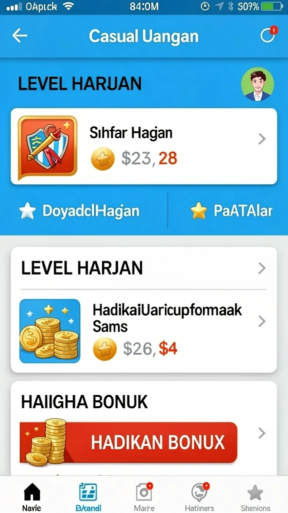 Screenshot rpzzz nomor 2