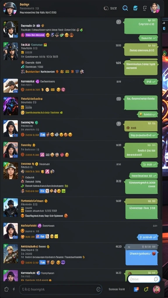 Screenshot s9s9 nomor 3