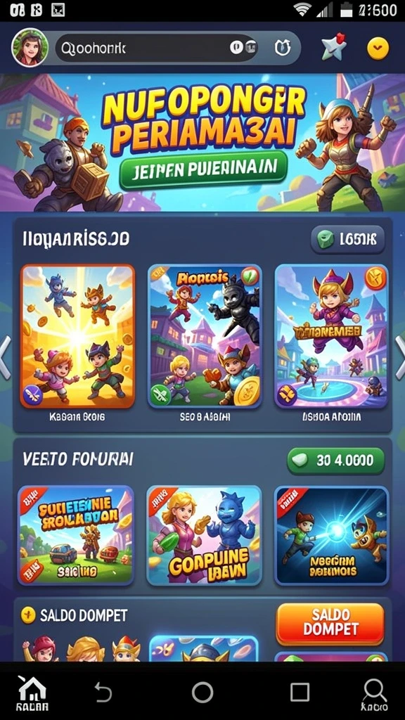 Screenshot sd107 nomor 1