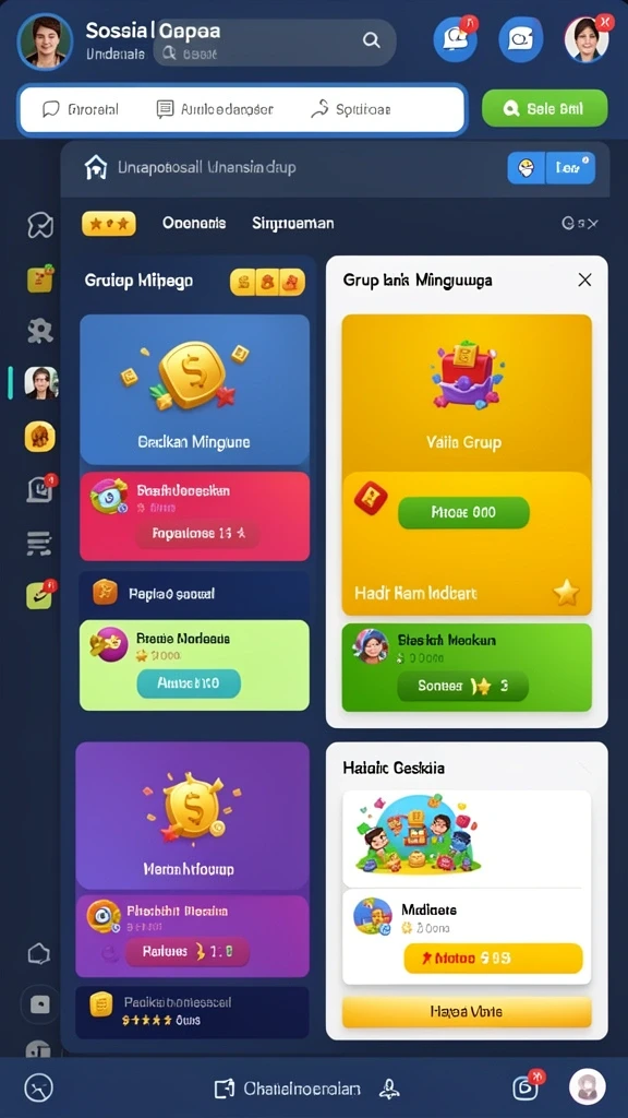 Screenshot sd107 nomor 2