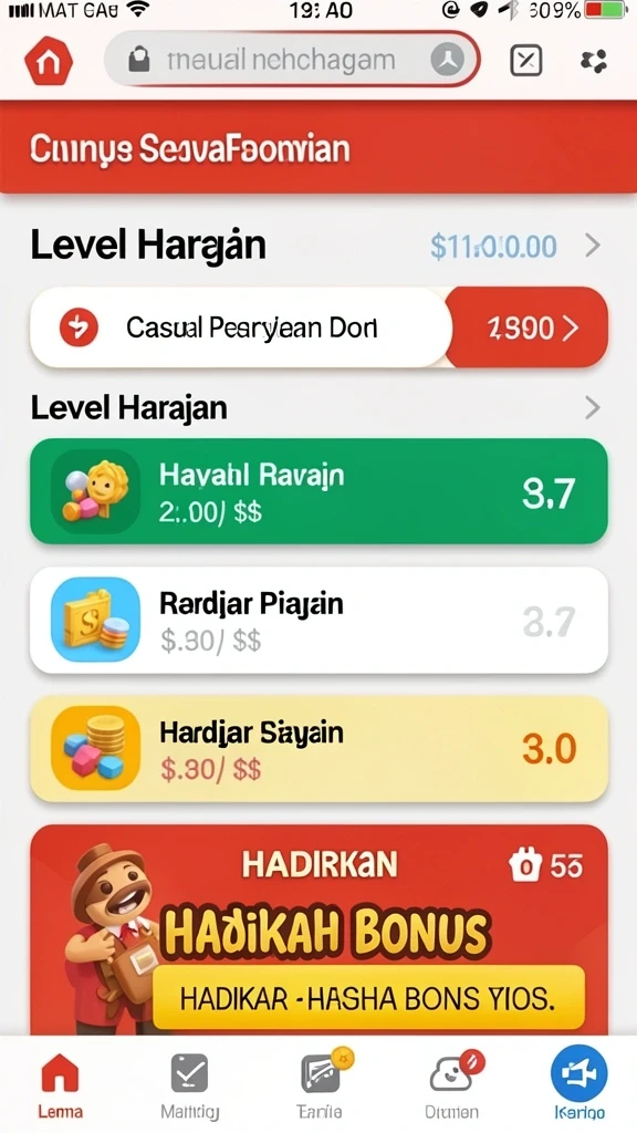 Screenshot sd107 nomor 3