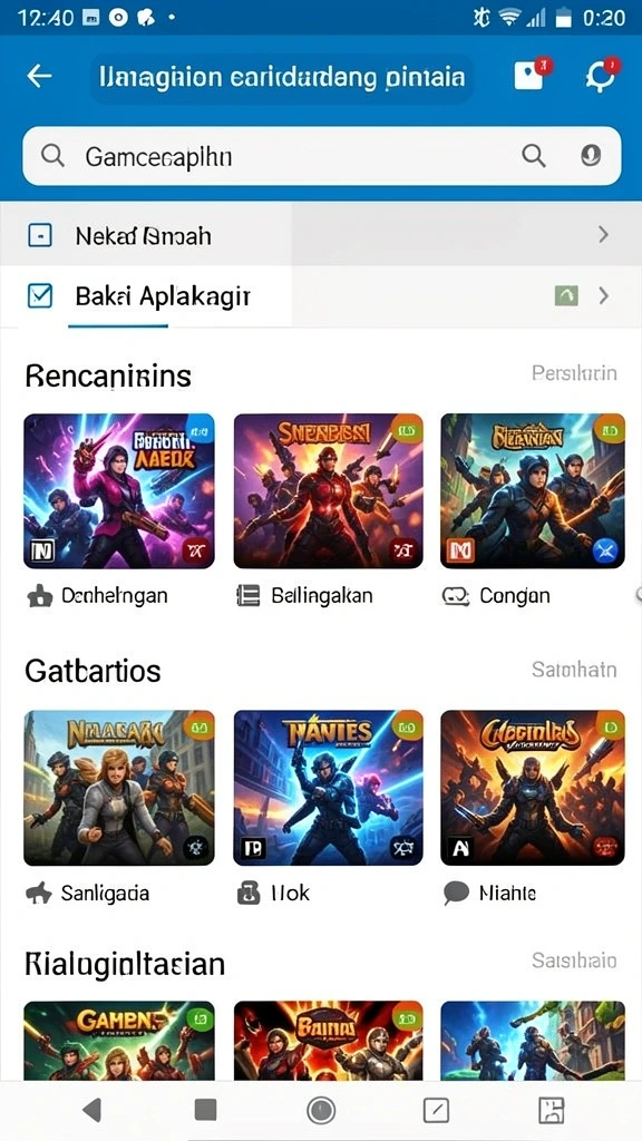 Screenshot sm605 nomor 2