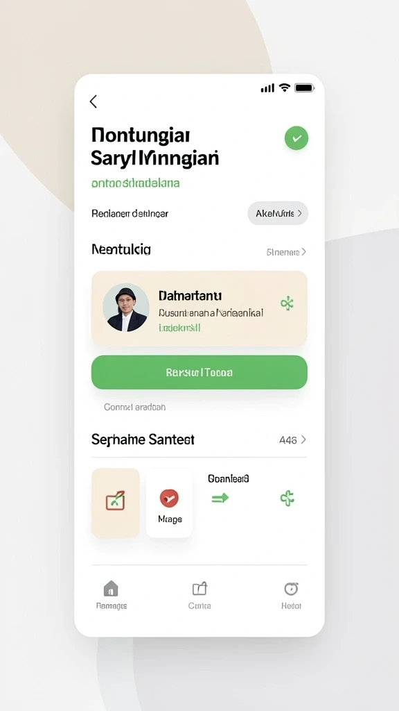Screenshot sm605 nomor 3