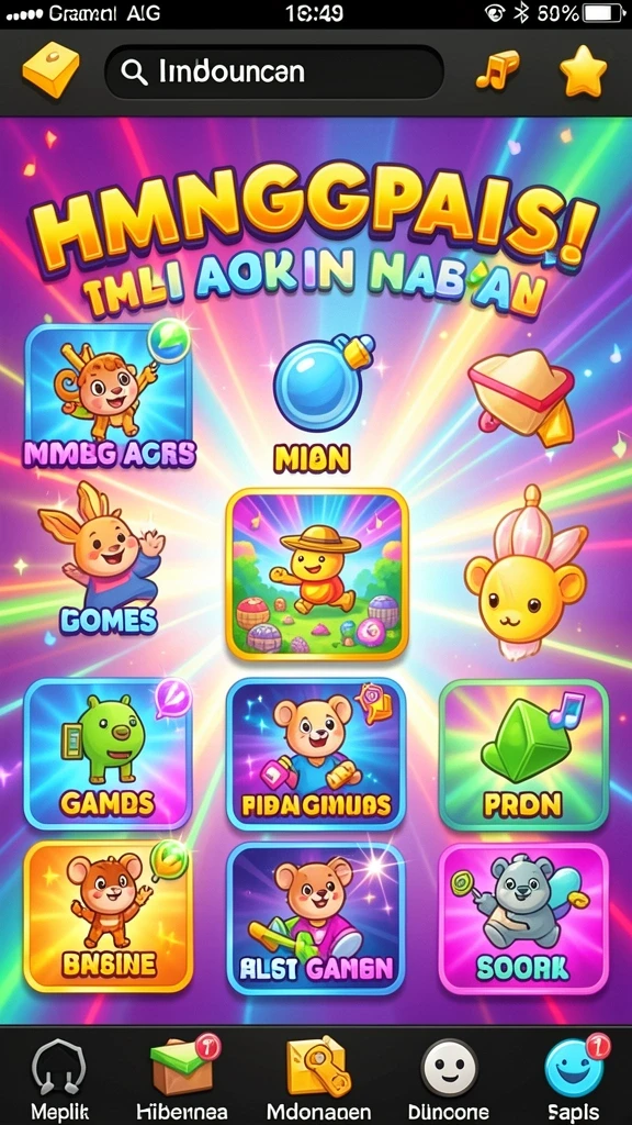 Screenshot surga11 nomor 1