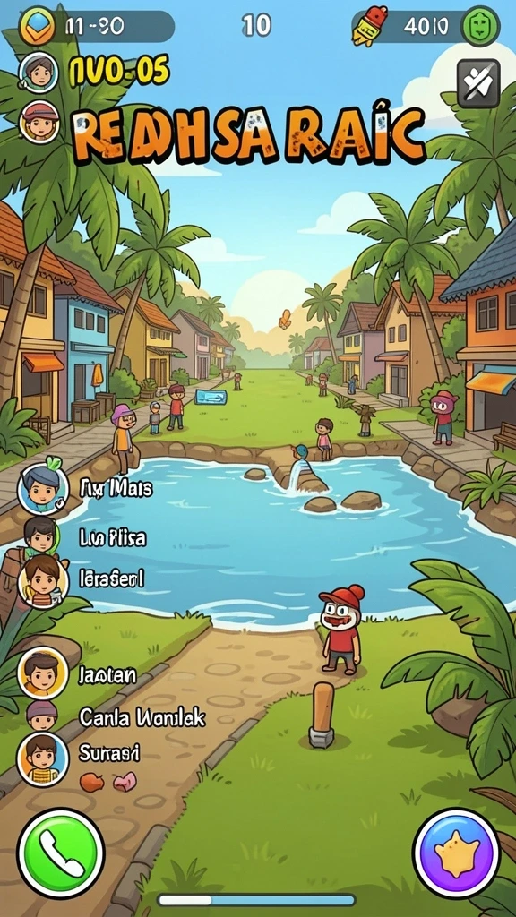 Screenshot surga11 nomor 2