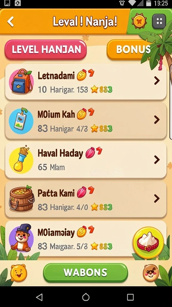Screenshot topjitu nomor 3