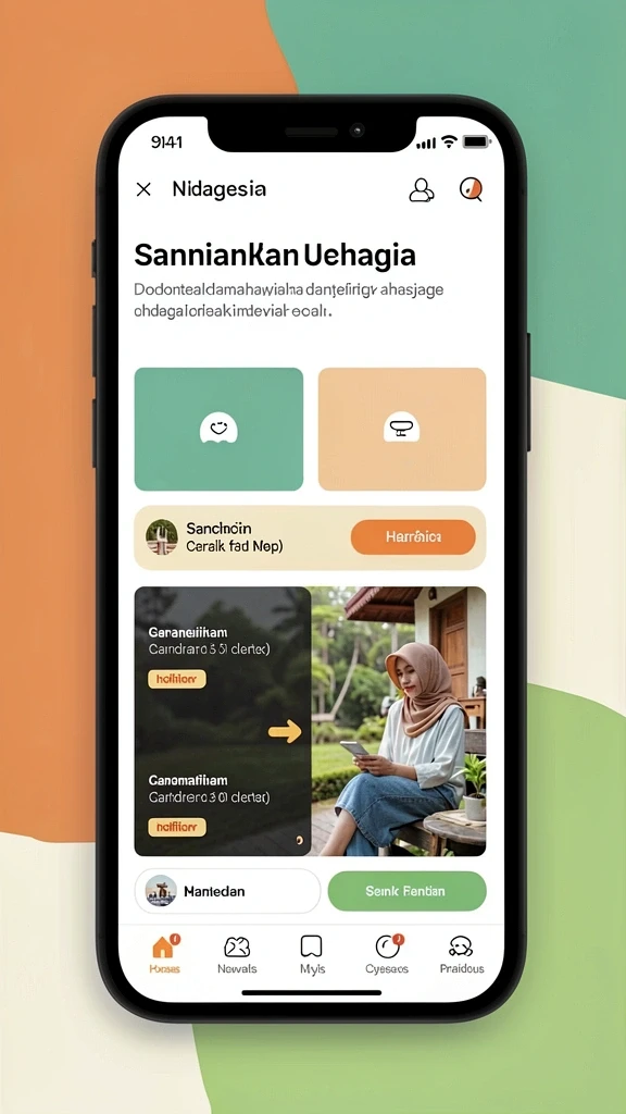 Screenshot v21 nomor 2