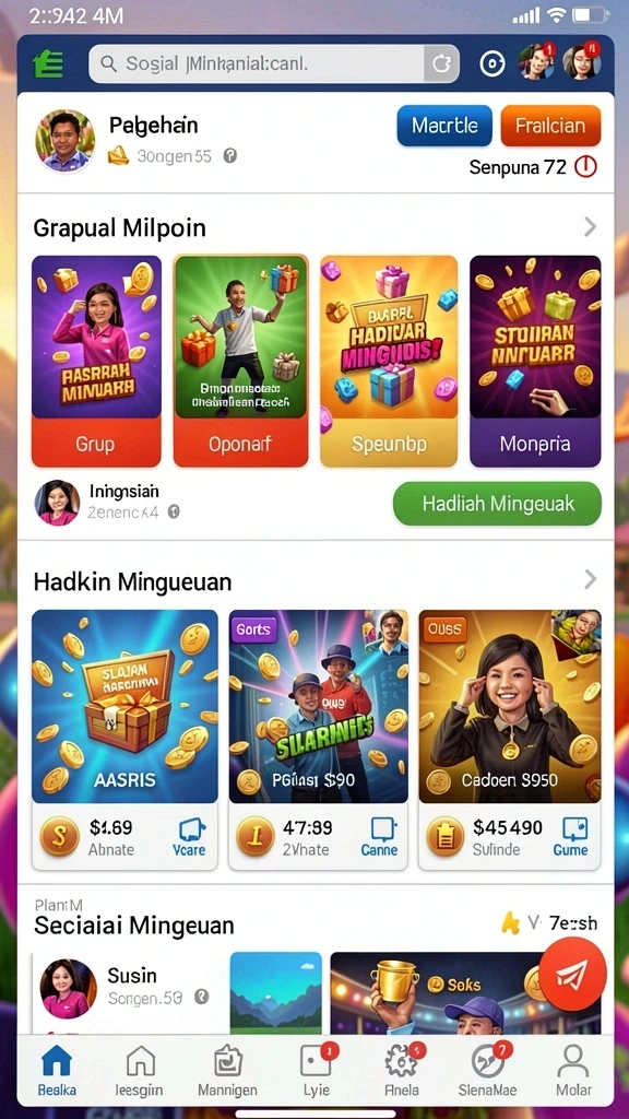 Screenshot vio77 nomor 2