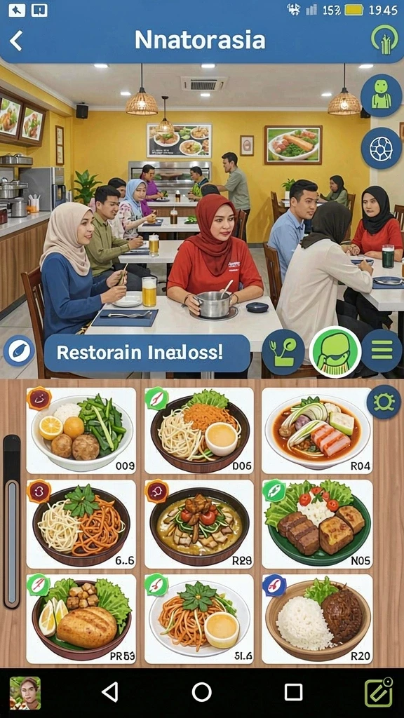 Screenshot vio77 nomor 3