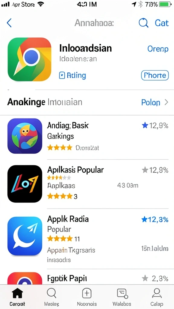 Screenshot zara4d nomor 2