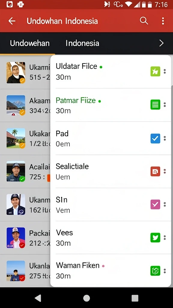 Screenshot zk9vip nomor 2