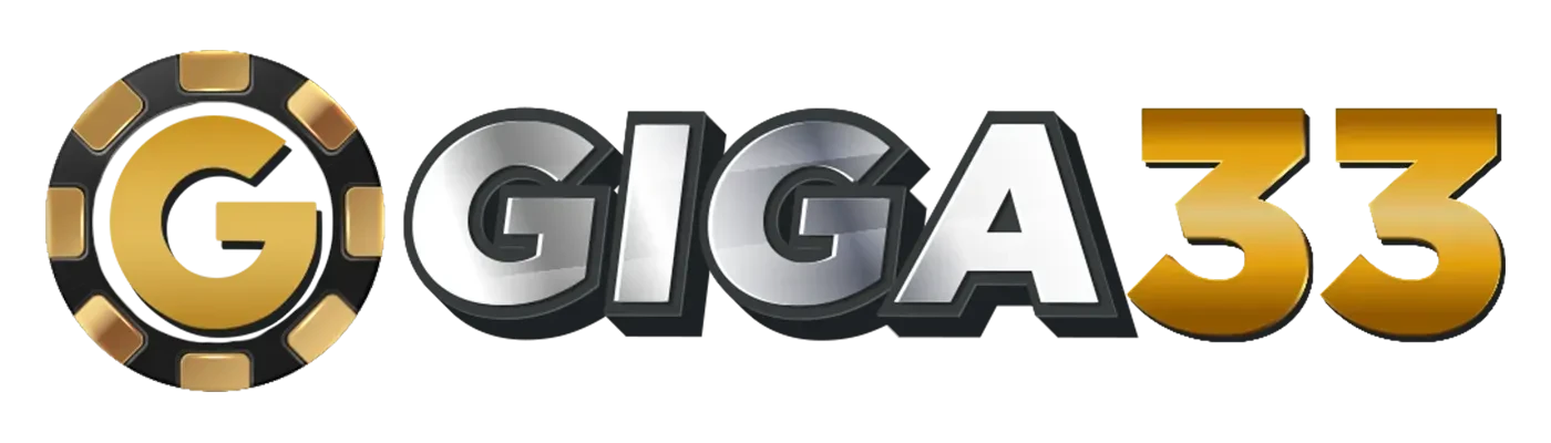giga33 — logo kanal